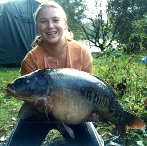 fetele - nerys268.jpg